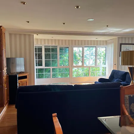 Hotel Don Diego Suances Room photo