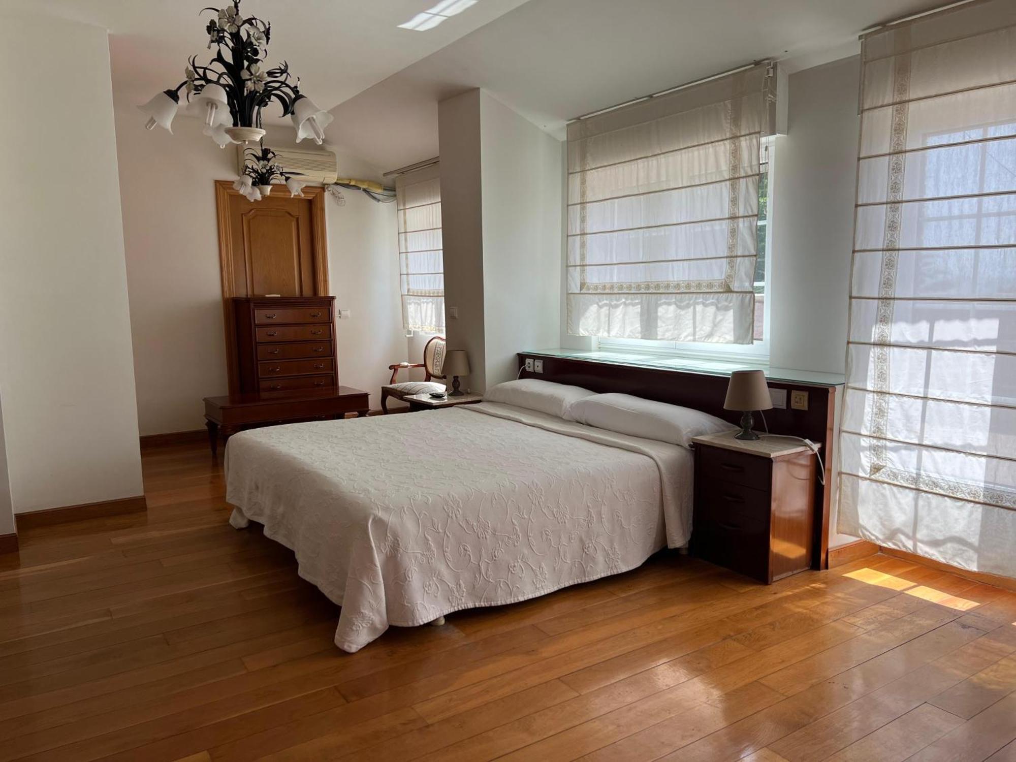Hotel Don Diego