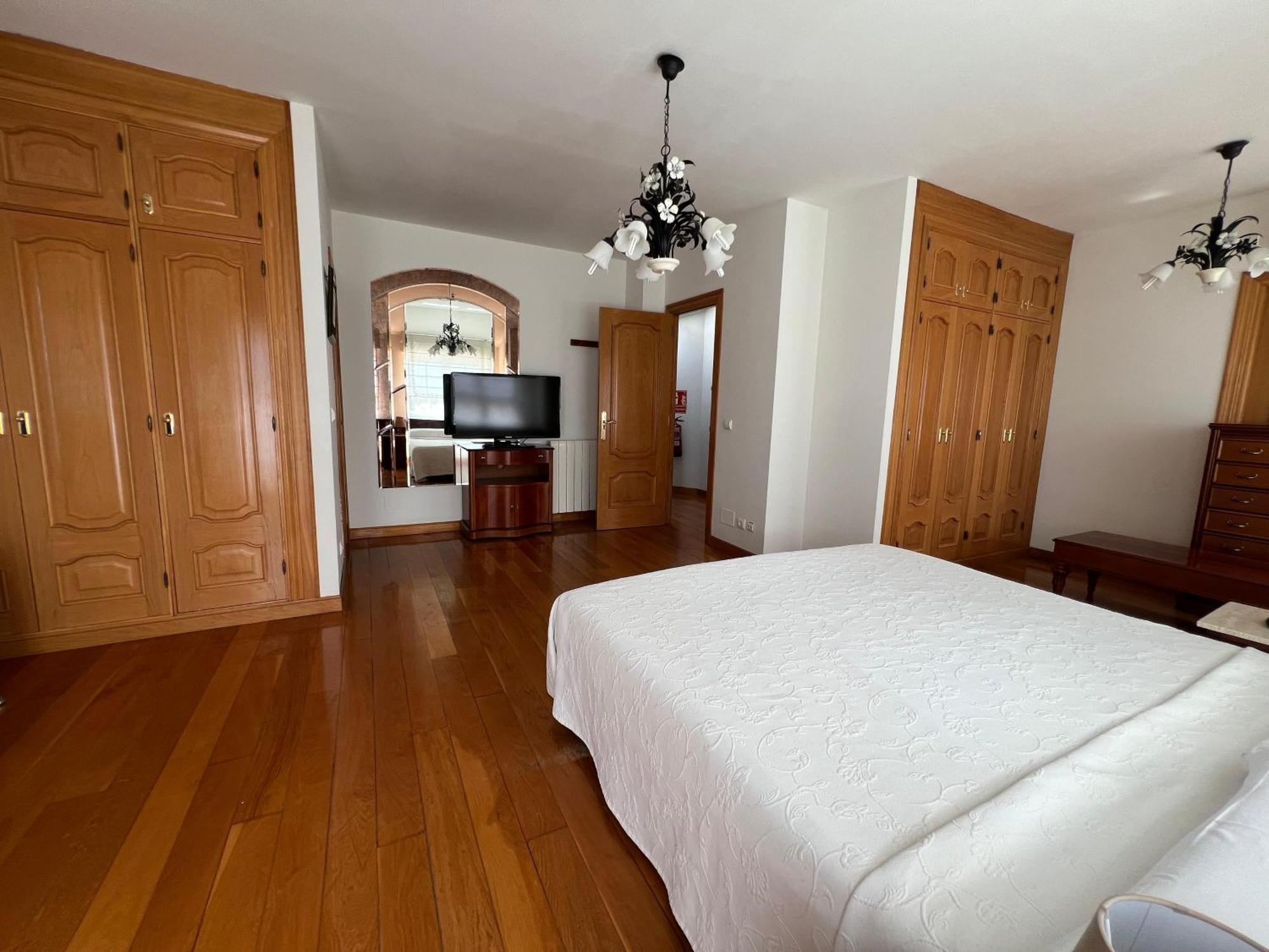 Hotel Don Diego