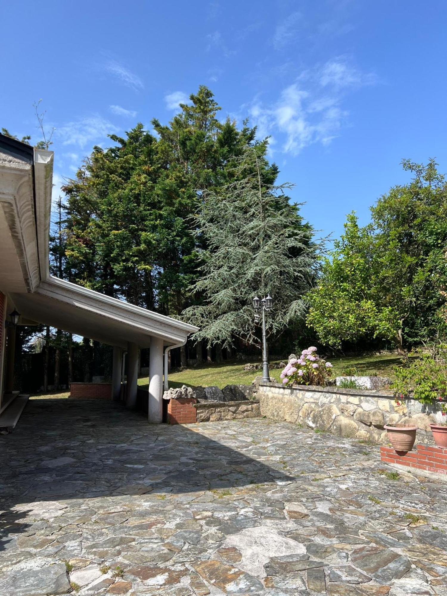 Don Diego Hotel